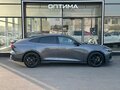 2024 Changan UNI-V I, серый, 3329900 рублей - вид 1