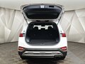 2020 Hyundai Santa Fe IV, белый, 2945000 рублей - вид 11