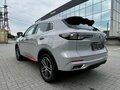 2026 Changan UNI-S I, серый, 3229900 рублей - вид 8