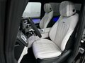 2026 Mercedes-Benz G-Класс AMG 63 AMG II (W465) Рестайлинг, чёрный, 32900000 рублей - вид 10