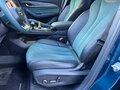 2023 Geely Monjaro I, зелёный, 3550000 рублей - вид 7