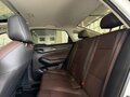 2023 Changan Eado Plus I, белый, 1679900 рублей - вид 10