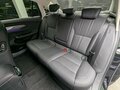 2026 Hongqi H5 II Рестайлинг, чёрный, 4580000 рублей - вид 6