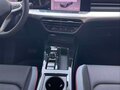 2023 Volkswagen Lamando L II, серый, 1990000 рублей - вид 6