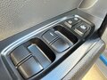 2017 Hyundai Creta I, синий, 1630000 рублей - вид 11