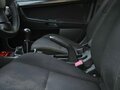 2008 Mitsubishi Lancer X, золотистый - вид 10