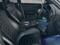 2012 Lada (ВАЗ) 2114, синий, 265000 рублей - вид 11