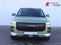 2023 Jaecoo J7 I, зелёный, 2300000 рублей - вид 1