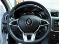 2019 Renault Logan Stepway II Рестайлинг, белый, 1060000 рублей - вид 10