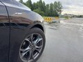 2019 Ford Focus IV, чёрный, 1759000 рублей - вид 7