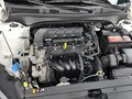 2022 Kia K3 II Рестайлинг, белый, 2000000 рублей - вид 8