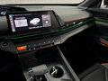 2024 Changan UNI-V I, красный, 2350000 рублей - вид 11