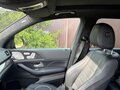 2021 Mercedes-Benz GLS 580 II (X167), чёрный, 8500000 рублей - вид 8