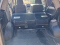 2013 Chery Tiggo (T11) I Рестайлинг (FL), серый, 400000 рублей - вид 7