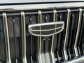 2026 Geely Monjaro I Рестайлинг 2 (China Market), серый, 4200000 рублей - вид 8