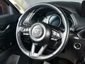 2023 Mazda CX-5 II Рестайлинг, красный, 4549000 рублей - вид 10