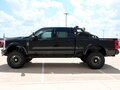 2026 Ford F-250, чёрный, 19700000 рублей - вид 2