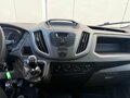 2021 Ford Transit, синий, 1925000 рублей - вид 10