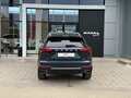 2026 Haval F7 II, синий, 3799000 рублей - вид 3