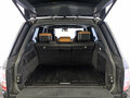 2019 Land Rover Range Rover IV Рестайлинг, чёрный, 7500000 рублей - вид 9