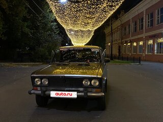 1999 Lada (ВАЗ) 21065, серый, 70000 рублей, вид 4