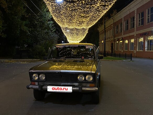 1999 Lada (ВАЗ) 21065, серый, 70000 рублей - вид 3
