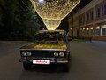 1999 Lada (ВАЗ) 21065, серый, 70000 рублей - вид 3