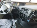 2016 Volvo FH, красный, 5831000 рублей - вид 5