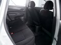 2013 Nissan Note II, серебристый, 650000 рублей - вид 10