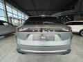 2025 Exeed RX, серый, 4700000 рублей - вид 4