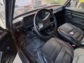 1999 Lada (ВАЗ) 2104 5-speed, зелёный, 165000 рублей - вид 4