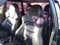 2012 Lada (ВАЗ) 2114, серый, 195000 рублей - вид 6