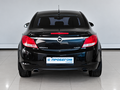 2009 Opel Insignia I, чёрный, 700000 рублей - вид 2