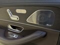 2020 Mercedes-Benz GLS 450 II (X167), синий, 7499000 рублей - вид 10