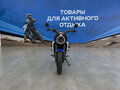 2026 Zontes ZT350-GK, чёрный, 440800 рублей - вид 2