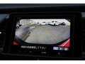 2023 Honda Fit RS IV Рестайлинг, чёрный, 1099017 рублей - вид 10
