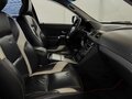 2013 Volvo XC90 I Рестайлинг, коричневый, 1455000 рублей - вид 11