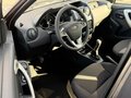 2026 Lada (ВАЗ) Largus I Рестайлинг, коричневый, 1862000 рублей - вид 8