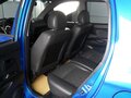 2010 Kia Picanto I Рестайлинг, синий, 755000 рублей - вид 10