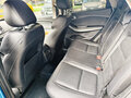 2019 Chery Tiggo 7 I, синий, 1300000 рублей - вид 11