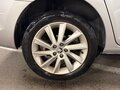 2020 Skoda Rapid II, серый, 1710000 рублей - вид 9