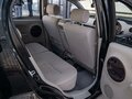 2012 Toyota Passo II (C30), чёрный, 729000 рублей - вид 10