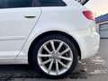 2009 Audi A3 II (8P) Рестайлинг 2, белый, 760000 рублей - вид 9