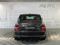 2022 Aurus Senat I, серый, 34000000 рублей - вид 8