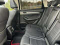 2021 Haval F7 I, чёрный - вид 11