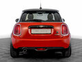 2020 Mini Hatch Cooper III (F55/F56) Рестайлинг, оранжевый, 2330000 рублей - вид 5