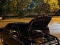2011 Lada (ВАЗ) Priora I, синий, 360000 рублей - вид 2