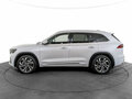 2024 Geely Monjaro I, белый, 3605000 рублей - вид 7