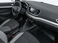 2026 Lada (ВАЗ) Vesta I Рестайлинг (NG), чёрный, 1819000 рублей - вид 11