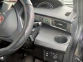2014 Honda Freed I Рестайлинг, фиолетовый, 980000 рублей - вид 11